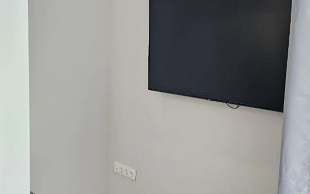 Квартира на Косинском шоссе 1