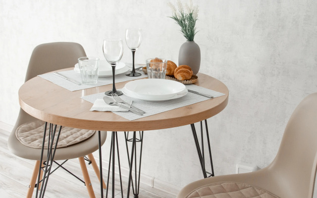 Квартира На Петрова