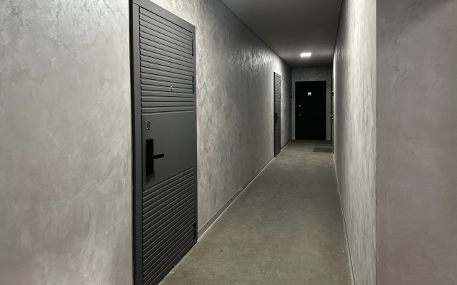 Апартаменты Уютные на Большом Казачьем, 10