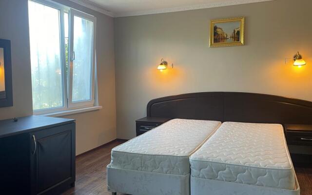Aist Abkhaziya Private house