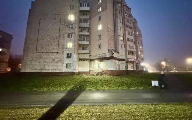 Vkirishi Mini-hotel