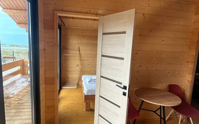 Fico Mini-hotel