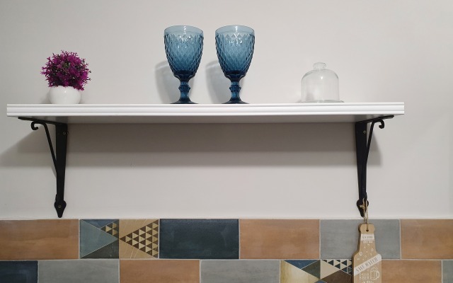 Апартаменты на Металлистов