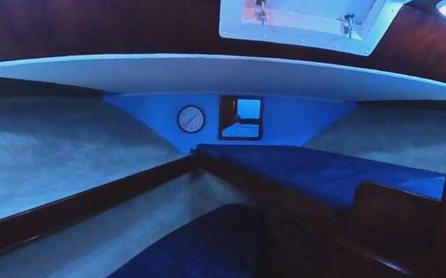 Boat_n_rest Glamping