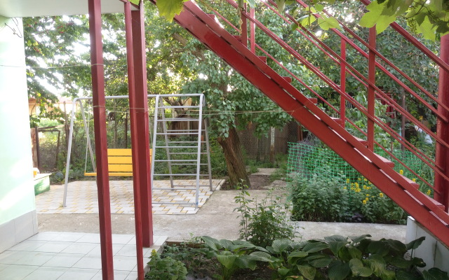Otdyh u Morya Guest House