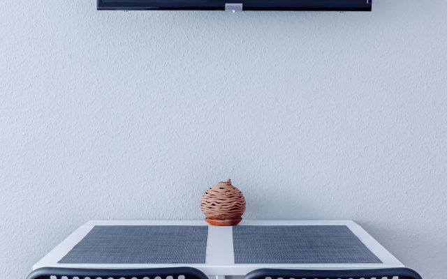 Апартаменты UyutnoEKB Краснолесья 16/3