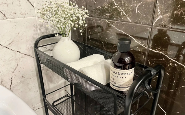 Бутик-Отель Х.О