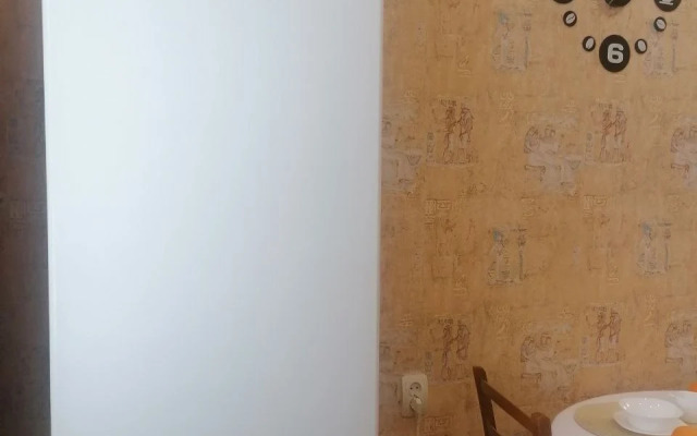 Квартира на улице Мира 34А