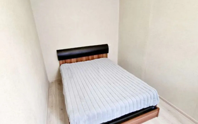 Odnokomnatnye Na Ulitse Levy Bereg Reki Oki 57 Apartments