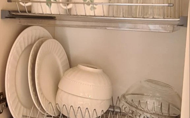 Гостевой дом Журавлиная Ельня