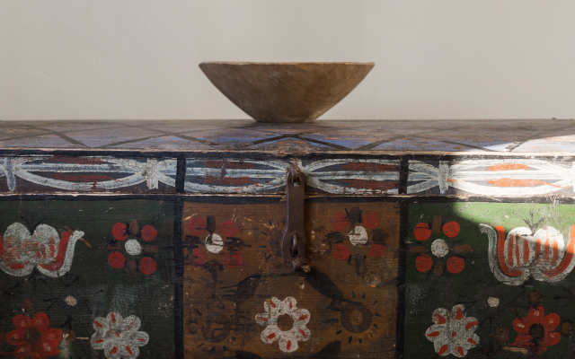 Апартаменты VologDom на Козленской