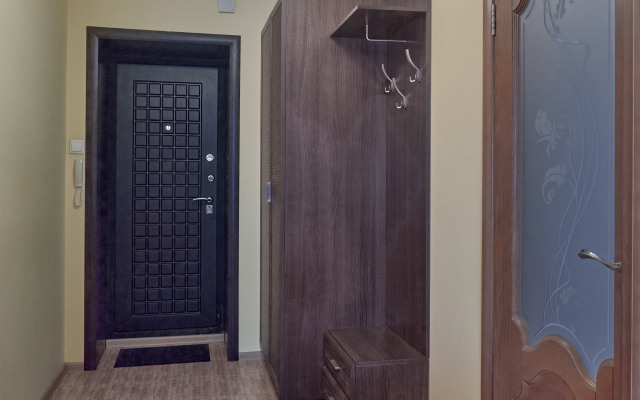 Apartamenty 9 nocej na Kievskoj 70/3 No2