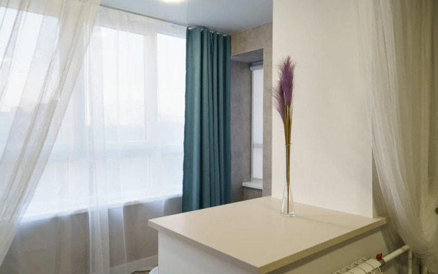 Квартира Good Night на Киевской 1