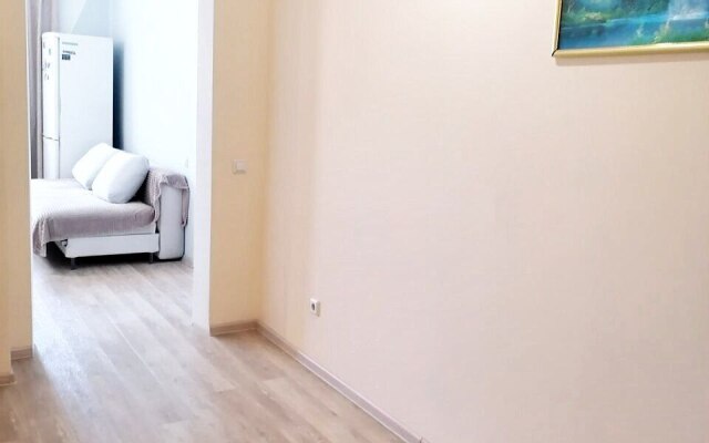 Abakana Apartaments
