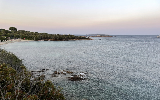 Luxury Apartment Sardegna