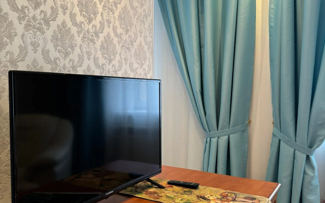 Hotel Gostiny Dvor