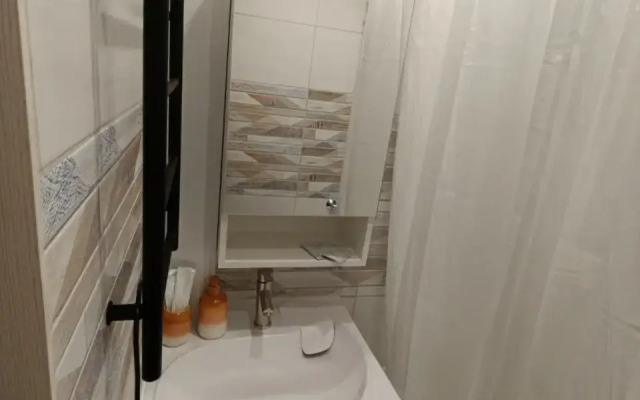 Квартира Уютная в Центре