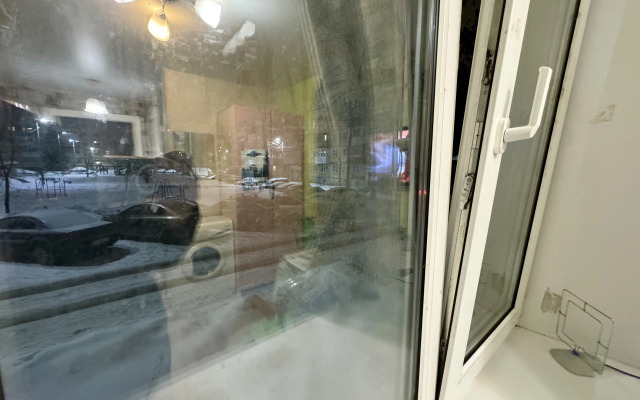 Квартира Квартира-студия по доступной цене