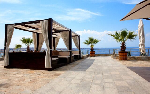 Ofir Apart-Hotel