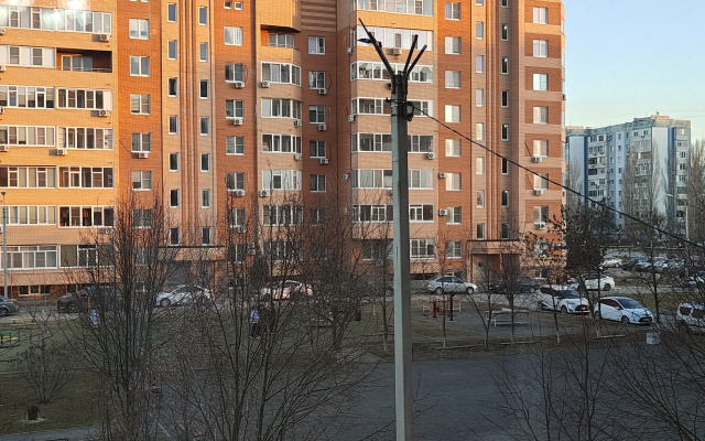 Kvartira Posutocnaa Arenda Volgodonsk