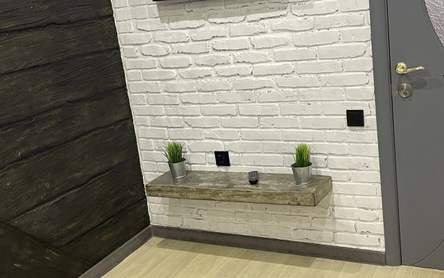 Квартира в Полоцке на Сутки