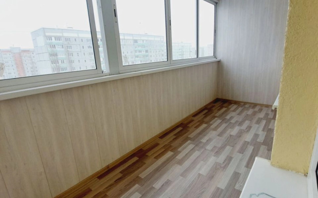 V Prestizhnom Rayone Goroda Flat