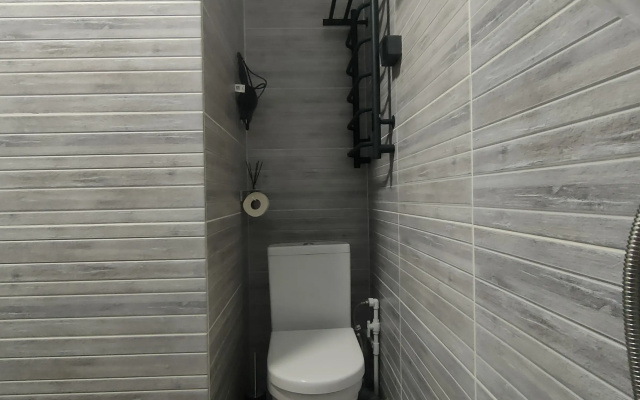 Apartamenty BigHouse