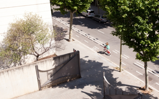 Апартаменты Barcelona Best Services