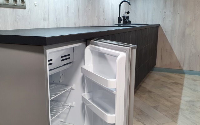 Апартаменты Баден Баден Спа