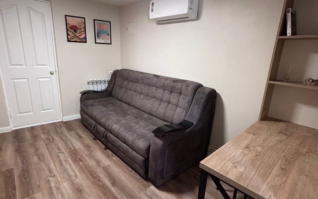 Квартира Нагорная 8А