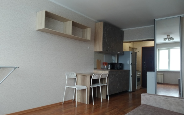 Квартира Две Подушки (3 чел) на Ленина 130