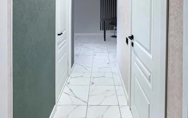 Apartments Uluchshennye Semeynye Moy Adres Na Vertoletchikov