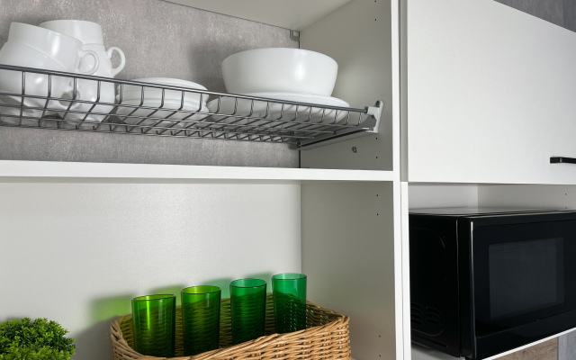 Апартаменты Sun Hills Ольгинка 7