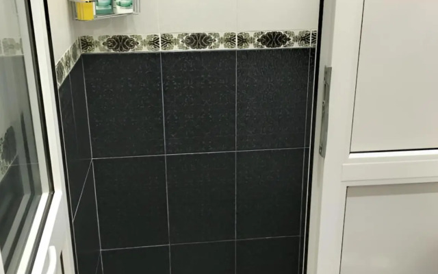 Квартира Красноармейская 8