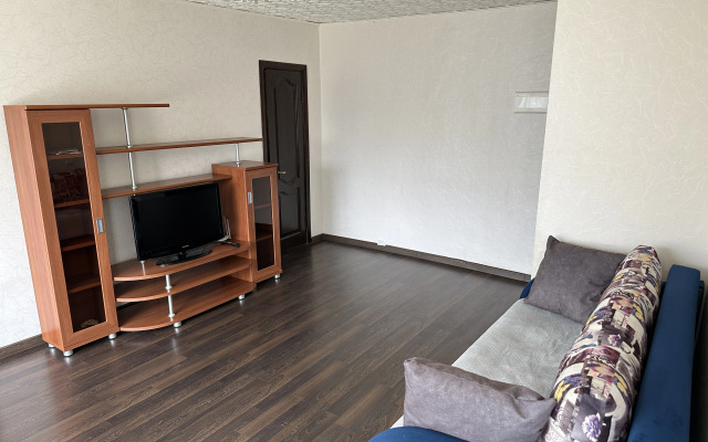 v Centre Goroda prospekt Lenin 59 Flat