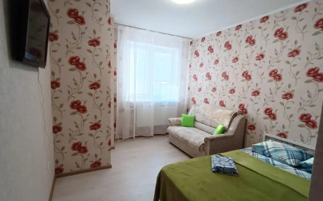 Квартира Большая 2кв Остров Нейро Мать и Дитя