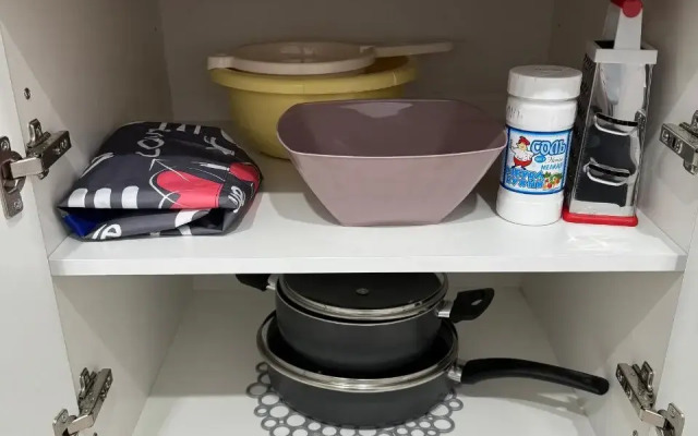 Апартаменты LovelyHome39 у Верхнего Озера