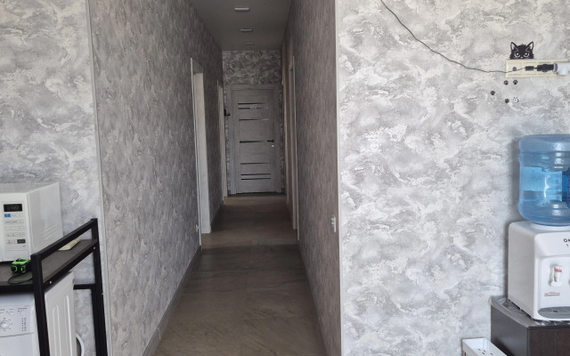 Na Generalova Guest house