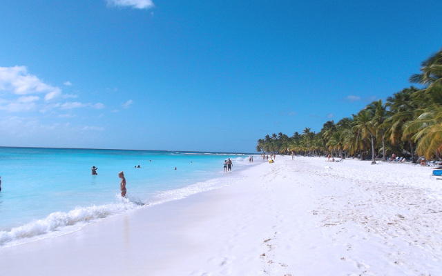 Boca Grande Hotel Suites