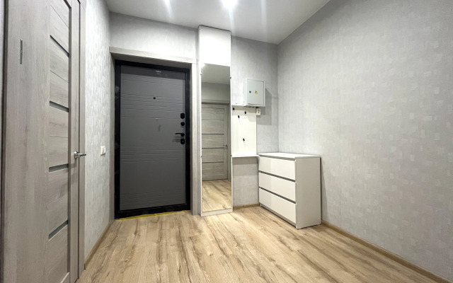 Квартира Новая в центре