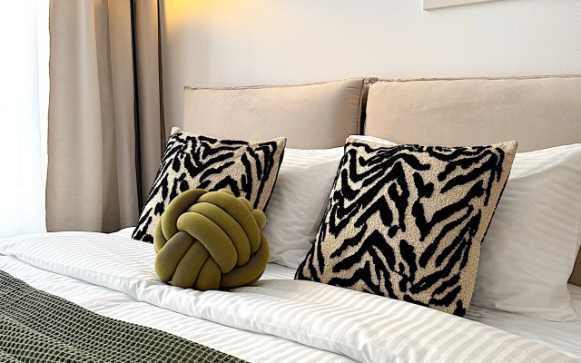 Квартира 1 ком.кв в Москве