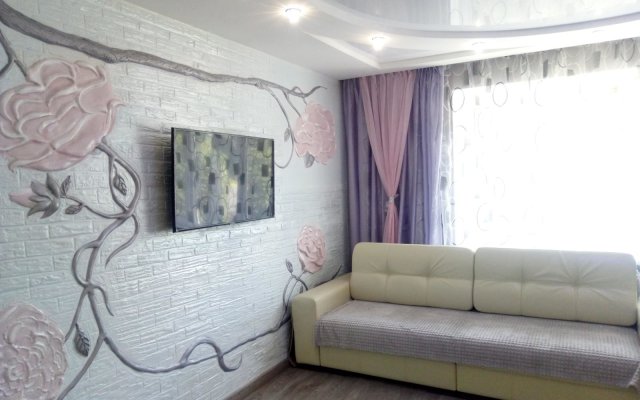 Апартаменты Квартира на сутки