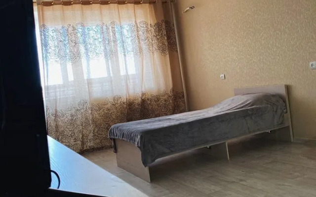 Квартира Шимановского 78