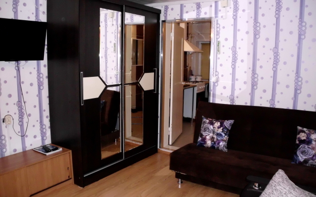 Slavyanskiy Dvor Guest House