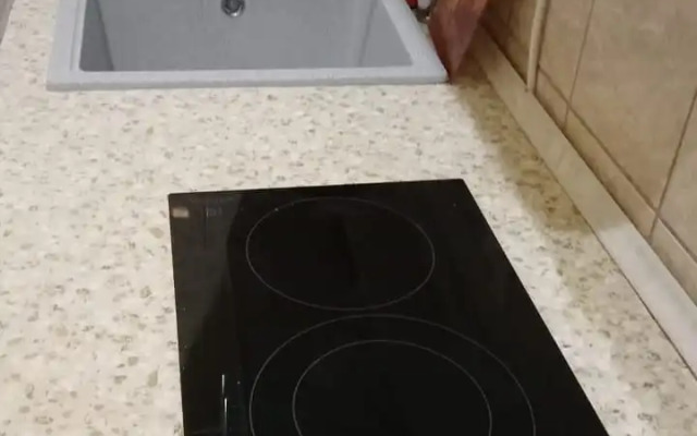 Квартира Уютная между Собором и Колоннадой