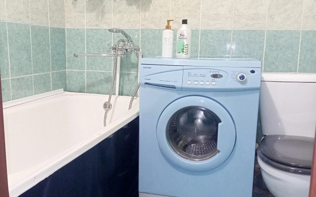 Квартира Однокомнатная квартира по Институтской