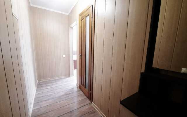 Квартира 2-к., 45 м², 2/5 этаж