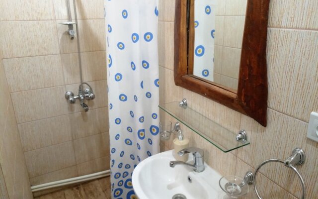 Guest House Machanets