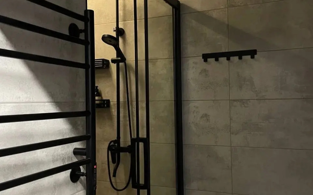 Apartamenty Uutnaa studia radom s centrom