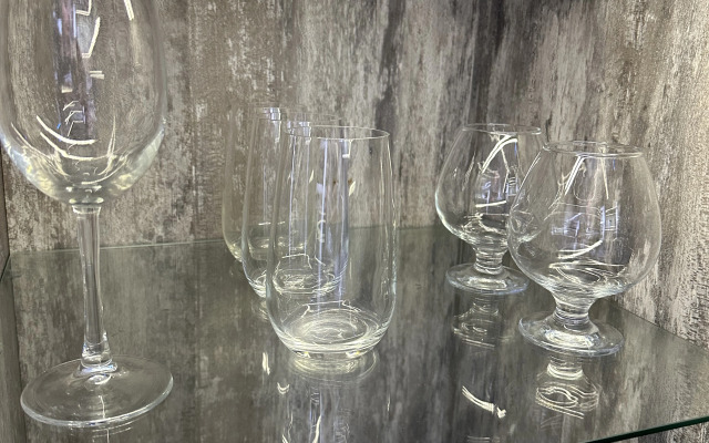 Квартира Двухкомнатная в Самом Центре Мурманска